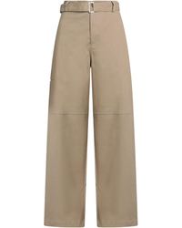 Tela - Trouser - Lyst