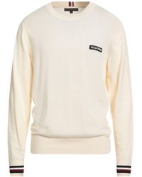Tommy Hilfiger - Jumper - Lyst