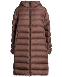 JNBY - Puffer - Lyst