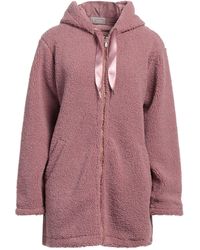 Freddy - Shearling & Teddy - Lyst