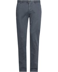 Incotex - Pants - Lyst