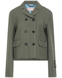 Marni - Americana - Lyst
