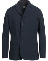 People Of Shibuya - Blazer - Lyst