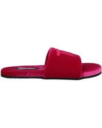 Tom Ford - Sandals - Lyst