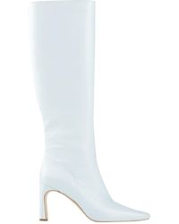 Liu Jo Knee-high boots for Women | Online Sale up to 70% off | Lyst