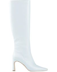Liu Jo - Stiefel - Lyst