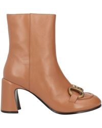 Jeannot - Stiefelette - Lyst