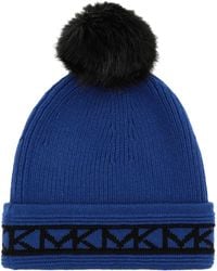 michael kors women's hats