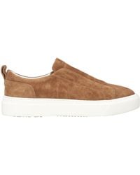 Kiton - Trainers - Lyst
