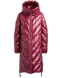 Replume' - Puffer - Lyst