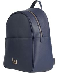 BY BYBLOS - Rucksack - Lyst