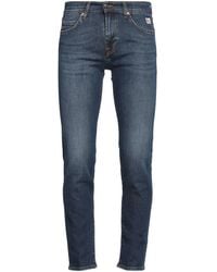 Roy Rogers - Pantaloni Jeans - Lyst