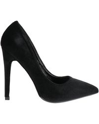 Sexy Woman - Pumps - Lyst