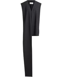Gauchère - Blazer - Lyst