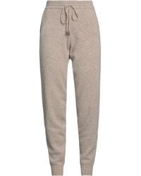 Woolrich - Trouser - Lyst