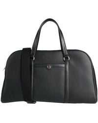MICHAEL Michael Kors - Duffel Bags - Lyst