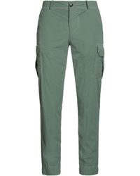 Rrd - Pantalone - Lyst