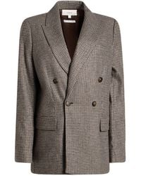 Vince - Blazer - Lyst