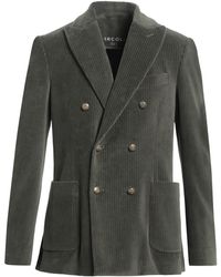 Circolo 1901 - Blazer - Lyst