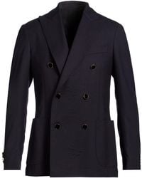 Lardini - Blazer - Lyst