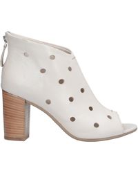 scarpe mauro fedeli