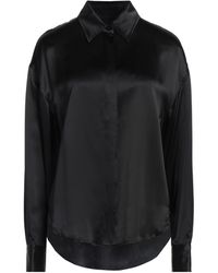 JACOB LEE - Shirt - Lyst