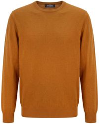 Gran Sasso - Jumper - Lyst