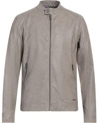 Guess - Jacke & Anorak - Lyst
