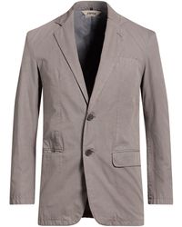 Aspesi - Blazer - Lyst