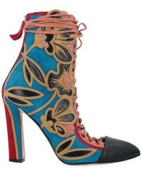 paula cademartori trainers