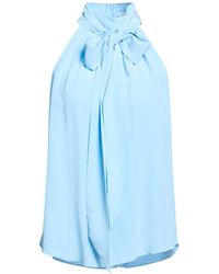 Equipment - Top - Lyst
