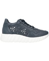 Baldinini - Sneakers - Lyst