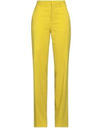 DSquared² - Trouser - Lyst