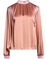 Tom Ford - Top - Lyst