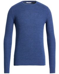 HAMMOND STUDIO - Sweater Merino Wool - Lyst