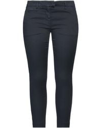 Dondup - Pants - Lyst