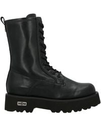 Cult - Ankle Boots - Lyst