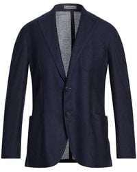 Corneliani - Blazer - Lyst
