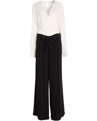 Silvian Heach - Combinaison Entière - Lyst