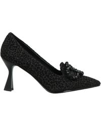 Tosca Blu - Pumps - Lyst