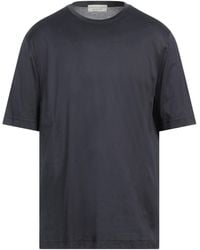 FILIPPO DE LAURENTIIS - T-shirt - Lyst