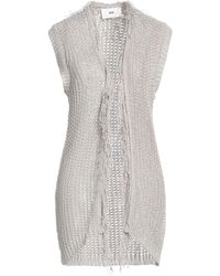 SOLOTRE - Rebecas - Lyst