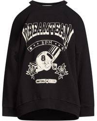 8pm - Sudadera - Lyst