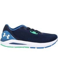 Under Armour - Sneakers - Lyst
