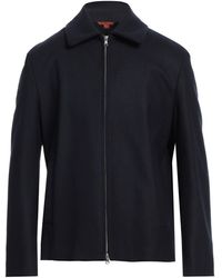 Barena - Jacket - Lyst