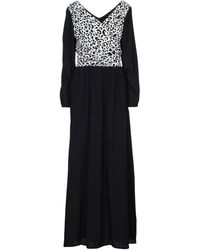 Class Roberto Cavalli Maxi and long dresses for - Up to 50% off