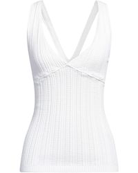 N°21 - Top - Lyst