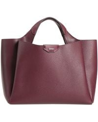 DKNY - Handbag - Lyst
