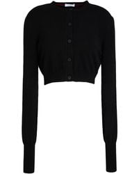 Ferragamo - Rebecas - Lyst