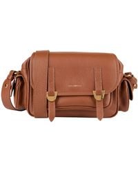 Coccinelle - Cross-Body Bag - Lyst